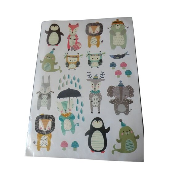 Travel on the go toy bundle-New - Picture 12 of 15